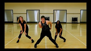 Figure Eight Fitness