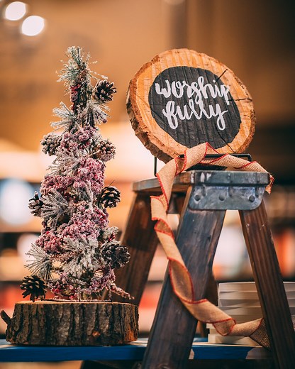 1.9K views · 26 reactions | Advent Conspiracy equips and reminds us we can move through the Christmas season differently, full of worship and pushing back on consumerism and the idol of more. It has changed Christmas for us around The Crossing, and is changing the season for folks around the world. Here’s a quick update about AC and the global church. #advent #adventconspiracy #christmas #crossingstl | The Crossing | Facebook