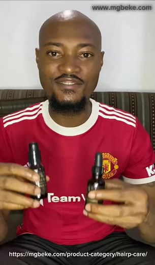 BETTER CUSTOMER WEY SABI  The beauty of having beards is not only...