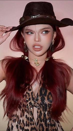 2.5M views · 21K reactions | Kệ mình nhắm mắt iu luôn  #đinhphatacademy | Đinh Phát | Facebook