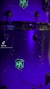 1.4K views · 20 reactions | Rate this kit  | SJC Custom Drums | Facebook