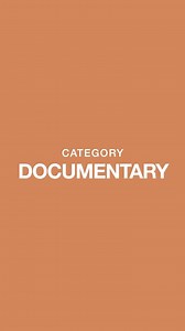 🛎️Revealing the Documentary category winners and finalists for the 2022 500px Global Photography Awards. These photos provide an honest representation of people and places, often allowing the viewer to see the world from a different perspective. Congratulations to all the winners! | 500px