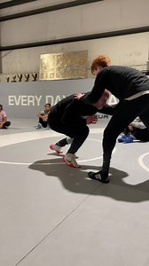 75K views · 3.5K reactions | Chop Drag Set Up | Compound Wrestling | Facebook