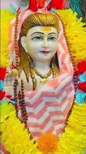 😍😍 # Jai Guru Gorakh Nath Ji # Jai Gugga Jahar Veer Ji # 🙏🙏