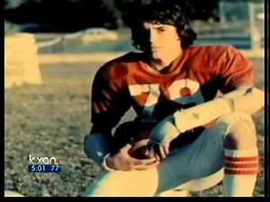 KXAN-Guilty Plea in 1978 Cold Case