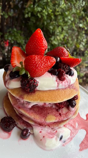 We like our coffee hot 🔥 #goulburn #goulburnnsw #goulburnaustralia #goulburnsmallbusiness #open7daysaweek | Roses