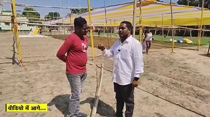 18K views · 444 reactions | कल सिवान जिला के दरौंदा विधानसभा के बगौड़ा आयेंगे प्रशांत किशोर। जन सभा को करेंगे संबोधित। #Matchboxbihar | Matchbox | Facebook