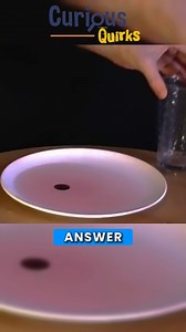 46K views · 442 reactions | Coin Pick Up Without Getting Finger Wet Challenge樂 #challenge #viralreelschallenge #trendingreels #reelschallenge #reelsviral | Curious Quirks | Facebook