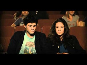 Made in Argentina: Two Films by Marco Berger