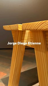 1.1K views · 12 reactions | Hear directly from designer Jorge Diego...