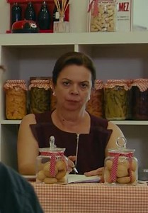 Iffet (Doblado) S01:E39 - Episodo 39