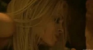 Rhylee Richards - Pirates 2-1 Stagnetti's Revenge — Видео от Chris Carino
