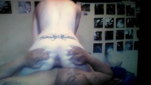 GLAMOURBOI DEVON DRINK NUT LAJ