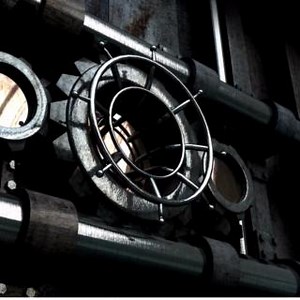 1.2K views | ️ WHUR.COM PRIZE VAULT ️ Your hookup to the HOTTEST...