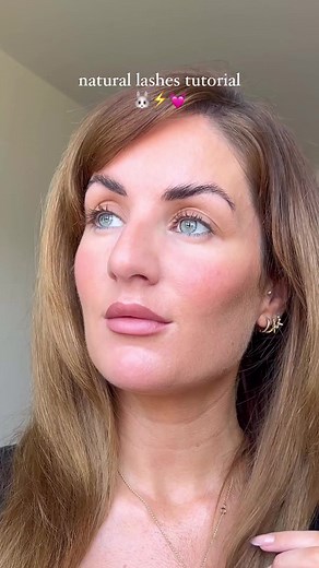 POV: you found the best mascara AND it's vegan and cruelty-free! @beeveganbabe uses Feature Length Mascara 🖤 Available at BarryM.com, in-store and online at selected retailers! #BarryM #CrueltyFree #Vegan | Barry M Beauty