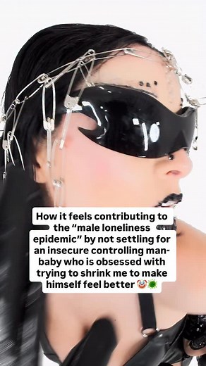 TEEHEE 🤡 US AND CANADA TOUR TICK3TS IN MY B!0 🦠🦠🦠 #strongwomen #girlgirl #feminist #dating | EMM