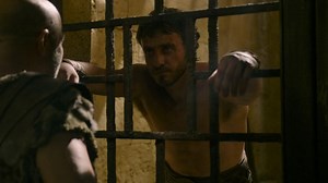 Gladiador II llega al streaming de Latinoamérica ¿cuándo y dónde veremos la batalla?