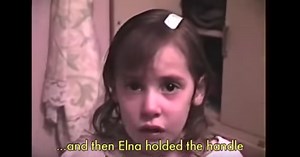 Regrets, I've Had a Few - This American Life