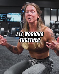 Vivobarefoot on Reels