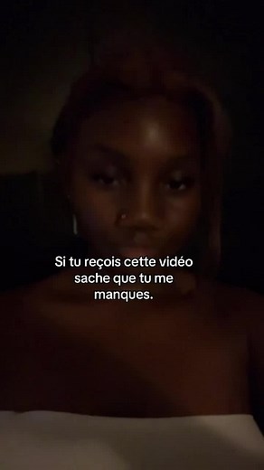 Vidéos de The_only_Zeu.rt (@zeu.rt) avec original sound - ️