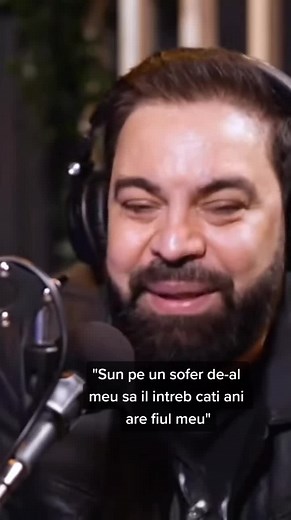 _pantera.roz pe TikTok