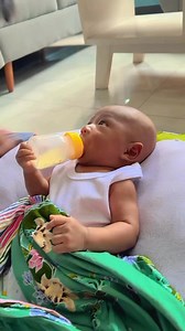 Kenyot terosss🥰🥰😅 | Youtube Zee Bee