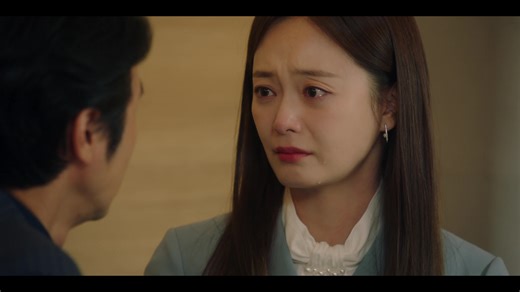 A vitrine: a casa da rainha - Episode 12 | Rakuten Viki