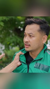 Cứ ỷ có tiền là ra đường mắt để trên trán #gaytv #hieuxgaytv full tại Hoàng Hiếu | Hoàng Hiếu