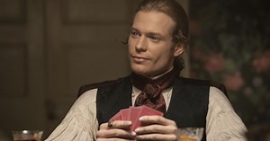 Interview mit einem Vampir: Staffel 3 – alle Infos