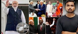 515K views · 17K reactions | Breaking News on Reels | Facebook