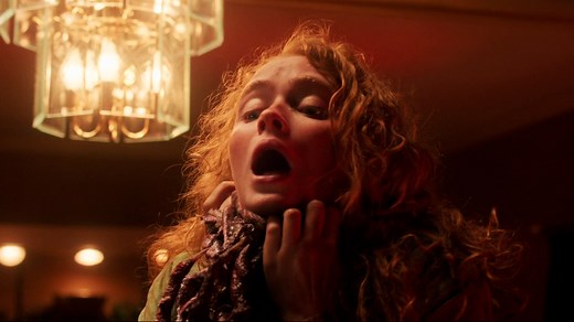 Who dies in Stranger Things Season 5? Major twists explained