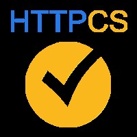 HTTPCS - Monitoring site web & supervision en temps réel | HTTPCS