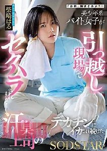 Mosaic Reducing Mosaic Start-507