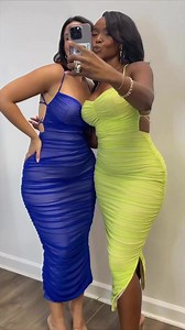 Beautiful Look 🤩 Outfit By Hot Miami Styles #reelsvideo #reelsinstagram #fashion #latestfashion #lookgood #reels #fashionista #look #style #fashionstyle | Only Fashion