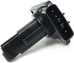 197400-2030 22204-22010 Mass Air Flow Meter MAF Sensor Fit for Toyot a Lexu s Scion