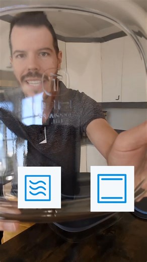 Merci à mon collègue Jean-Philippe Jacques pour cette présentation parfaite des nouveaux contenants en verre Voilà Glass. En plus d'être géniaux, leur prix est vraiment bon! https://www.tupperware.ca/fr/search?q=voila glass&twcId=CA-92015002229 | Annie Marchand