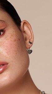 Gold, silver, shiny, statement or studs, we’ve got this for you! Join our ear party! | Hot Diamonds