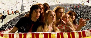 'Across the Universe' Is Still a Useless, Nostalgic Mess