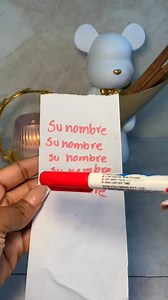 7.3K views · 20 reactions | Amarre de amor muy potente y eficaz...