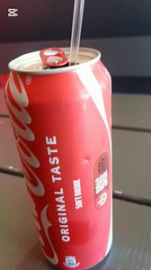 Oudtshoorn dis 🥵 #localbusiness #warmandcozy #pizzatime #smallbusiness #Oudtshoorn | Jean-Pierre Whittingstall