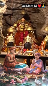 Mata Vaishno Devi Jammu & Kashmir #matavaishnodevi #vaishno #vaishnodevi #jaimatadi #katra #maa #maavaishnodevi #devi #vaishnodevitrip #jammu #vaishnomata #jammudiaries #vaishnodevidiaries #mata #vaishnodevitemple #delhi #vaishnodeviyatra #jammutourism #jammukashmir #jammuandkashmir #maakali #jammucity #kashmir #jaimatadii #jammuupdates #maadurga #vaishnodevimandir #durgapuja #tourism #jaimaadurga | Maa Vaishno Devi Update