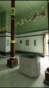 Inside view of Holy Kaaba.. 😍💗 #Kaaba #Makkah #HolyKaaba | Saudi Expatriates