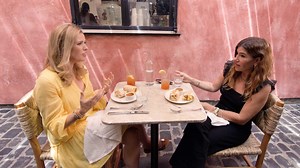 To Dine for with Kate Sullivan - Alli Webb - Twin Cities PBS