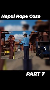 126K views · 2.1K reactions | Nepal Rape Case Part 7梁梁####### #holiday #community | Professor of how | Facebook