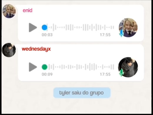Jenna Ortega e Emma Myers: Amizade e Cinemas