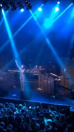 39 reactions | Can't wait to get back out there with you guys, who is ready for festival season? | Karen Harding | Facebook