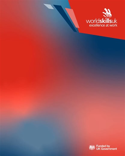 Coleg Penybont - Bridgend College on Reels