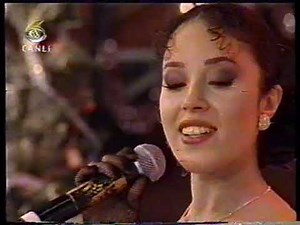 Zeynep Poyraz-Dalgalar 2000 yeni bin yil