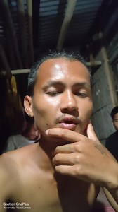 296K views · 15K reactions | Ase santi tahwdwra ada james kwobw  | Tar Gojo | Facebook