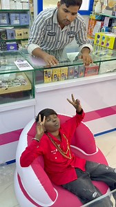 1.6M views · 25K reactions | 晴Inflatable sofa beanbag chair folding...